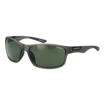 Sluneční brýle O'Neill sluneční brýle ONS 9060 2.0 108P 63 - Pánské
