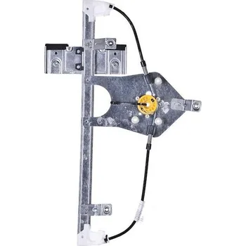 Stahovačka okna SCHNEIDER zadní stahovačka 4dv. levá pro Opel MERIVA 6/2010-5/2014