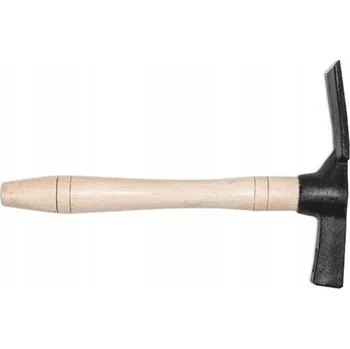 Kladivo Zednické kladivo Mann 1619 700 g