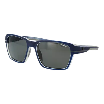 Sluneční brýle O'Neill sluneční brýle ONS 9027 2.0 106P 57 - Pánské