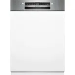 BOSCH SMI4EVS09E Serie 4