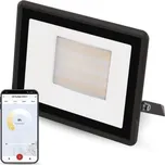 EMOS GoSmart 50 W, 4300 lm, RGB+CCT, IP65