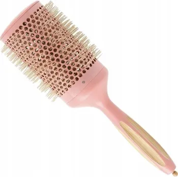 kartáč na vlasy Kartáč na modelování vlasů Tools For Beauty