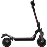 Segway SuperScooter GT3 Pro
