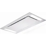 FABER HEAVEN GLASS 2.0 WH KL A90