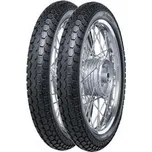 Continental KKS 10 2.75//17 XL TT,F/R 47 J-46491