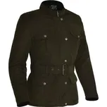 OXFORD BRADWELL, dámská (tmavě zelená, vel. 12)