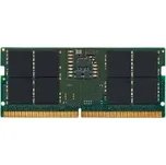 Kingston SO-DIMM 8GB DDR5 5600MT/s CL46