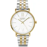 Esprit ESLW23760YG stříbrno-zlaté