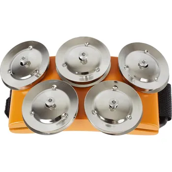 Perkuse ORTEGA OSSFT