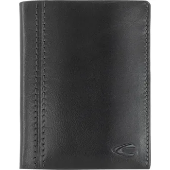 Peněženka Camel active Bilbao 364-705-60