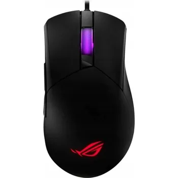 Myš ASUS ROG Gladius III Core
