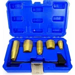 QUATROS Přípravky pro nastavení vstřikovacího čerpadla PD pro VAG 6 ks Quatros QS20109