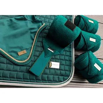 Podsedlová Dečka horss equestrian Sport Anatomic full