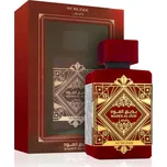 LATTAFA Bade'e Al Oud Sublime EdP 100 ml