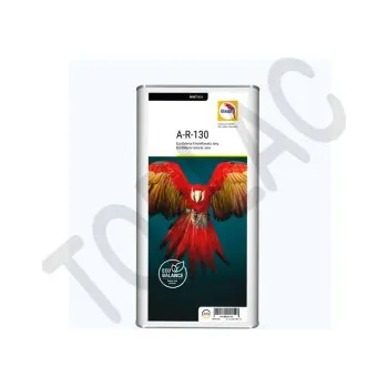 Ředidlo Glasurit A-R-130 Eco Balance Ředidlo dlouhé (5 L)