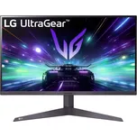 24" LG UltraGear 24GS50F-B