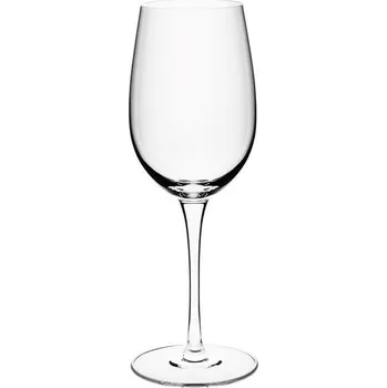 Sklenice RONA Sada sklenic na víno 450 ml 2 ks MAGNUM