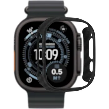 Sportovní měřič AlzaGuard Ultra Slim Aramid Case pro Apple Watch 49mm Ultra / Ultra 2