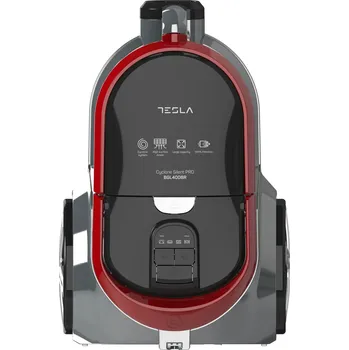 Vysavač Tesla BGL400BR