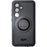 SP Phone Case Xtreme S25