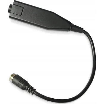 Osvětlení do akvária ŘÍDICÍ JEDNOTKA OVLADAČ PRO LED LAMPU CHIHIROS WRGB II 60 NÁHRADNÍ DÍL