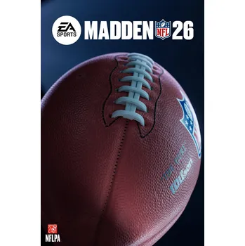 Hra pro Xbox Series Madden NFL 26: Standard Edition - Xbox Series X|S Digital