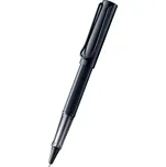 LAMY AL-star Black roller
