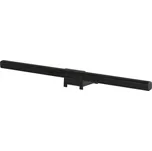 EMOS LED světlo monitoru AVA