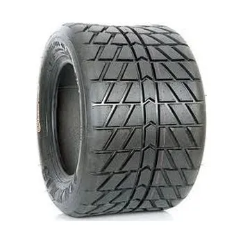 Auto-moto Maxxis C-9273 18X10 - 10 TL -