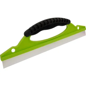 Vysavač na okno PREXIM stěrka silikonová