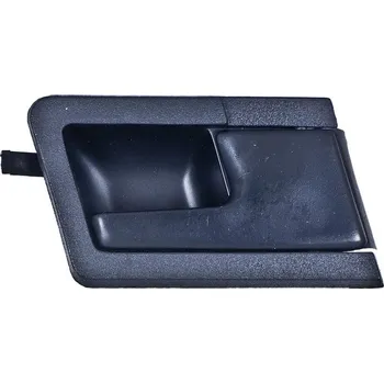 Dveře karosérie ACI vnitřní klika předních dveří černá, pravá 5874Z52