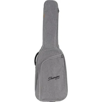 Hudební nástroj Shaman BGB-122 GY