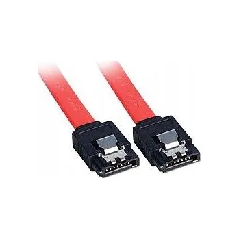 Datový kabel Lindy 33449 SATA kabel