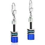 COEUR DE LION visací náušnice 2838/20-0705