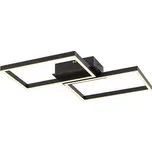 Rabalux 71032 Ludano