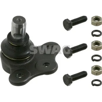 Podpora-/ Kloub SWAG 57 92 2951