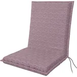 DOPPLER Polstr nízká opěrka ART 4043, set 6 ks