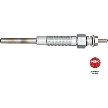 Autodíl NGK Y-118T1 2951