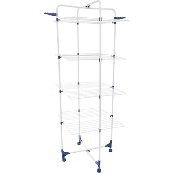 Sušák na prádlo Casa Si Athletic Tower 4