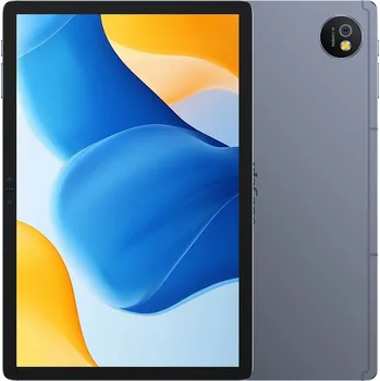Tablet UleFone Tab A10 Pro Space Gray