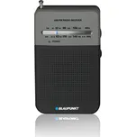 BLAUPUNKT PR 3BK