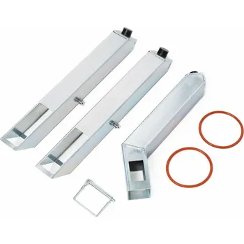 Motodoplněk RABACONDA PODNOSZACY (LIFT) do měniče do pneumatik (LIFT KIT FOR DIRT BIKE TIRE CHANGER) (RABACONDA PODNOSZACY (LIFT) do měniče do pneumatik (LIFT KIT FOR DIRT BIKE TIRE CHANGER))