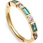 VICEROY JEWELS 9120A013-39 (Ag925/1000, 2 g)