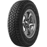 Goodyear Wrangler AT Adventure 255/70 R18 116 H zesílená