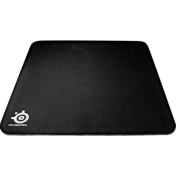 Podložka pod myš SteelSeries QcK Heavy Large