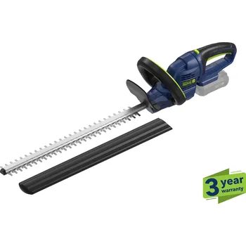 Nůžky na živý plot ALZATOOLS Nůžky na živý plot AKU CHT20V BatteryONE 20V (bez AKU)