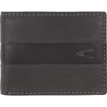 Peněženka Camel active Mali 315-701-60