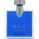 BVLGARI BLV Pour Homme EdT 100 ml
