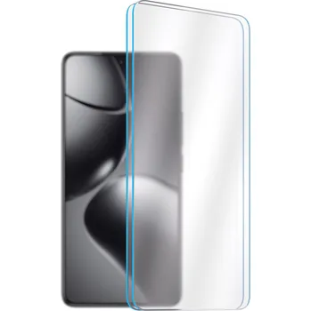 AlzaGuard 2.5D Case Friendly Glass pro Xiaomi 14T